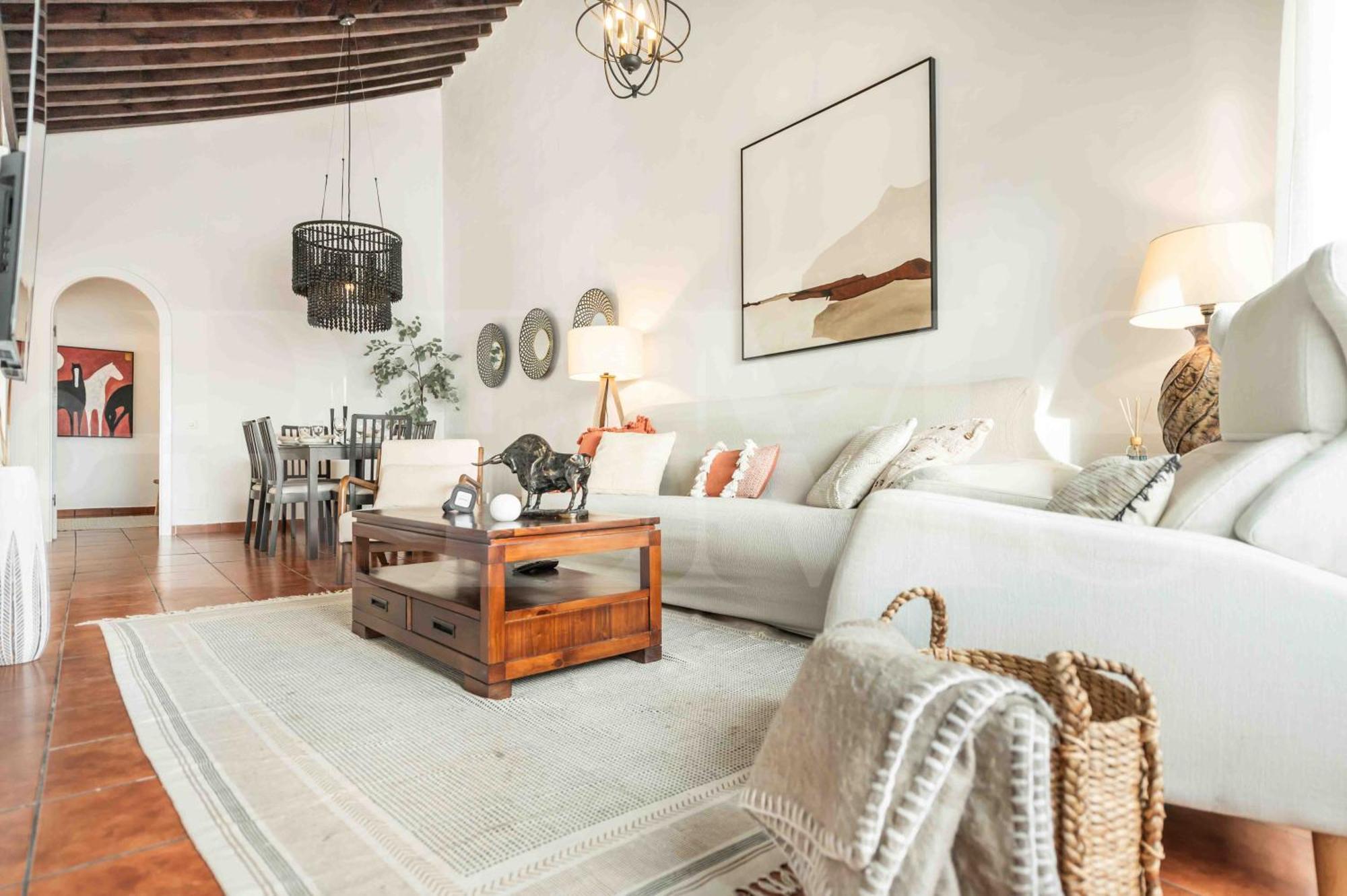 Private Terrace, Barbecue & Cathedral View By Rems Apartment Malaga Exterior photo